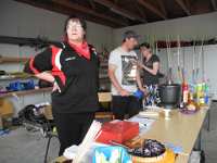 2014.05.21 - 1. LAV-Laufabend 2014215